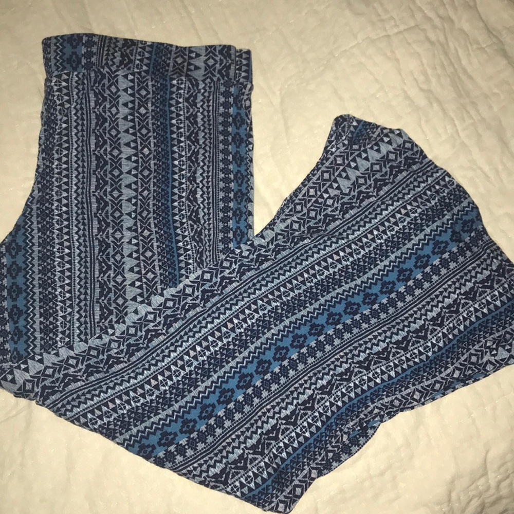 Missimo Pants
